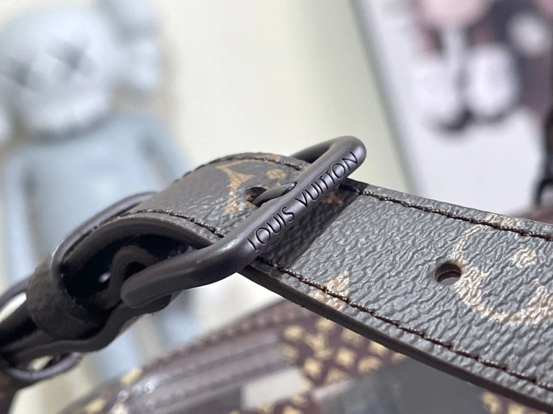 LV Travel Bags 4194B-0075