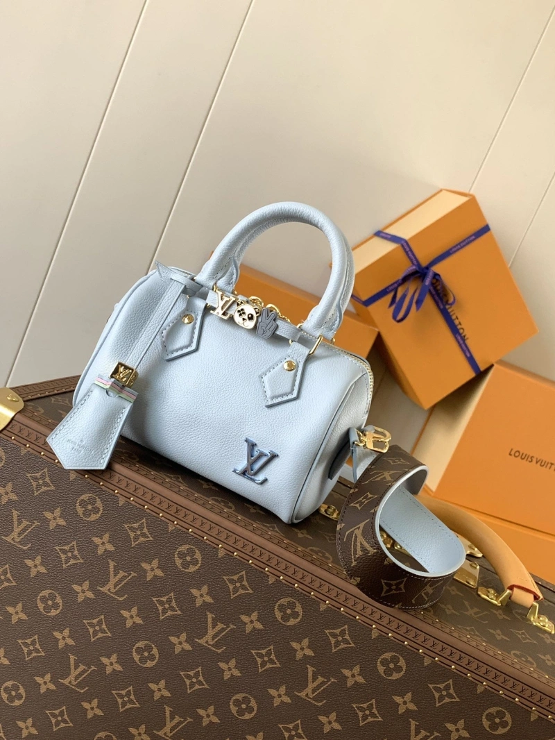 LV Speedy Bags 4194B-0079