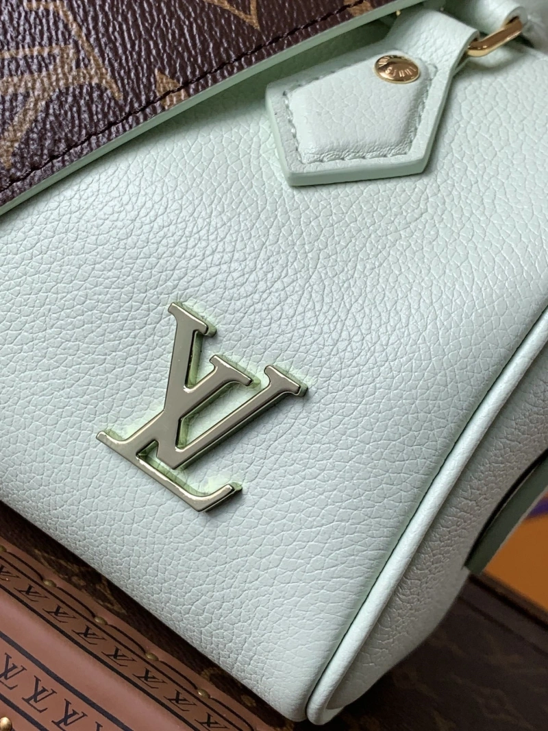 LV Speedy Bags 4194B-0080