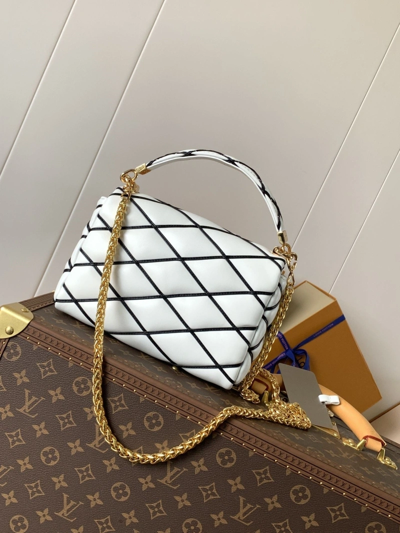 lv twist De*1m bags 4194b-0094
