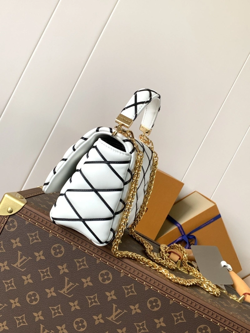 lv twist De*1m bags 4194b-0094