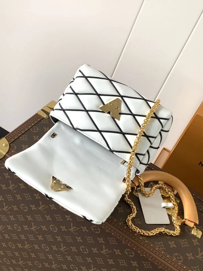 lv twist De*1m bags 4194b-0094