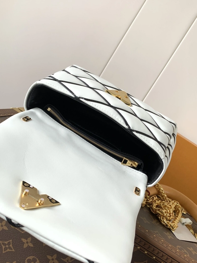 lv twist De*1m bags 4194b-0094