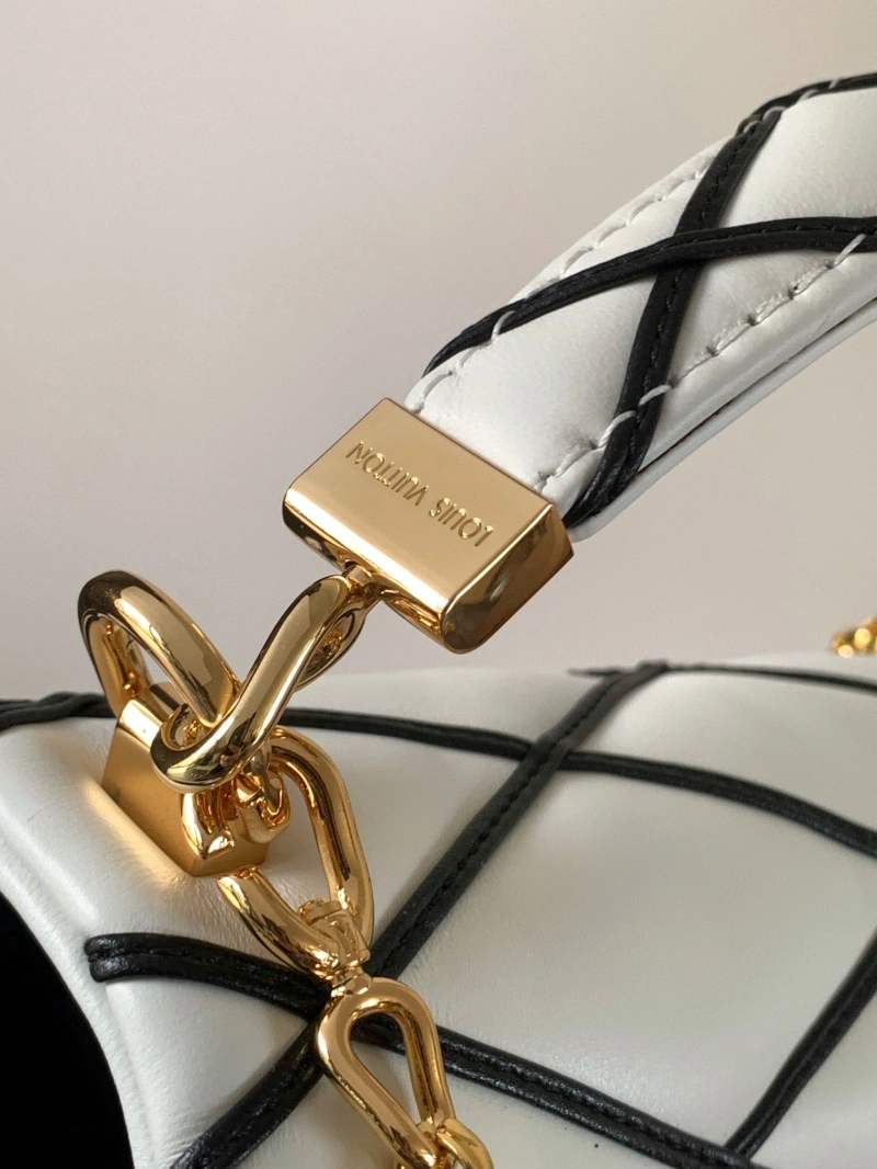 lv twist De*1m bags 4194b-0094