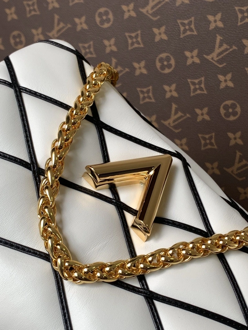 lv twist De*1m bags 4194b-0094