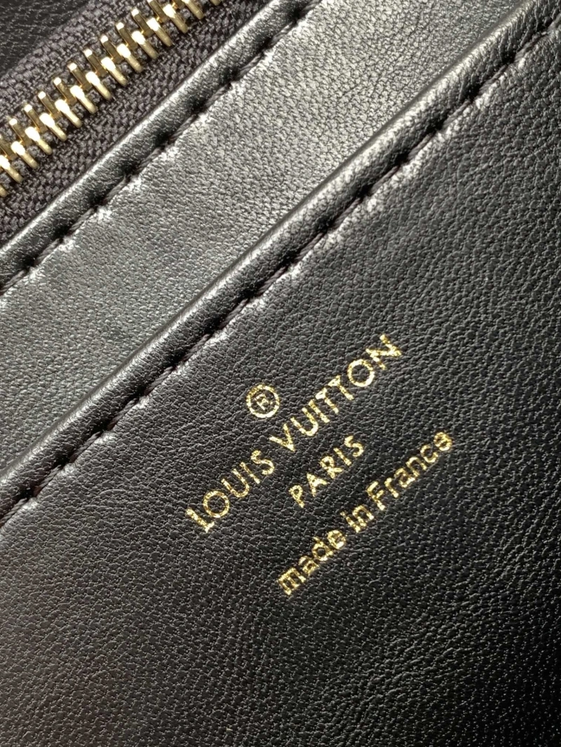 lv twist De*1m bags 4194b-0094