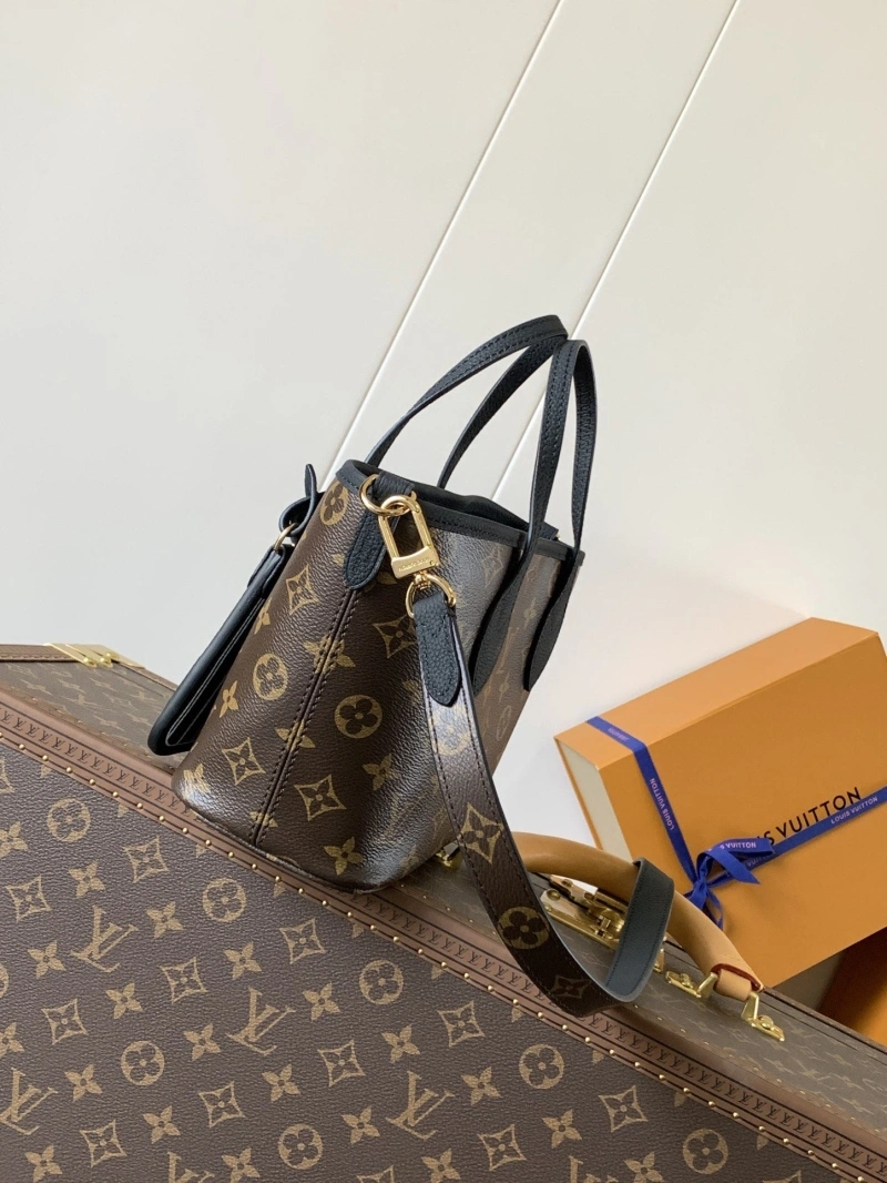 LV Shopping Bags 4194B-0096