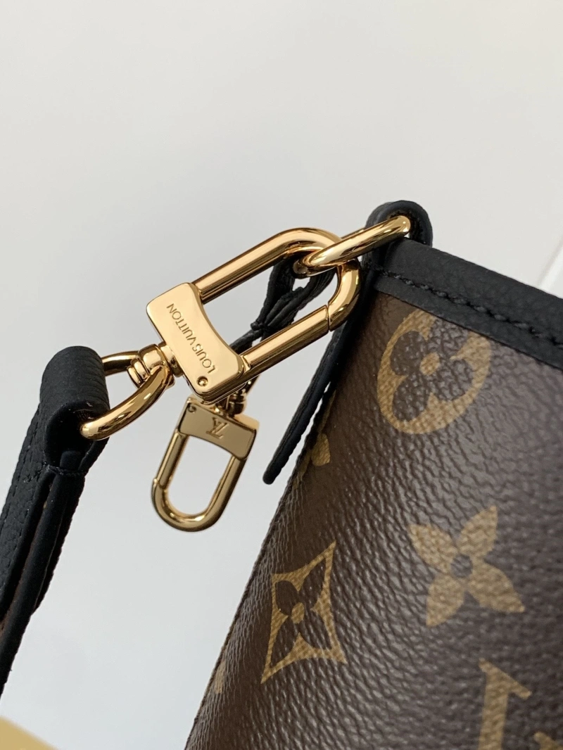 LV Shopping Bags 4194B-0096