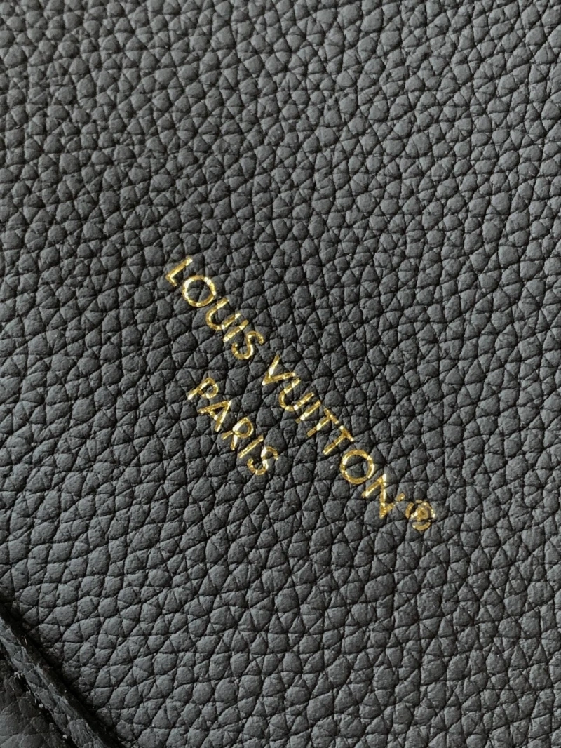 LV Shopping Bags 4194B-0096