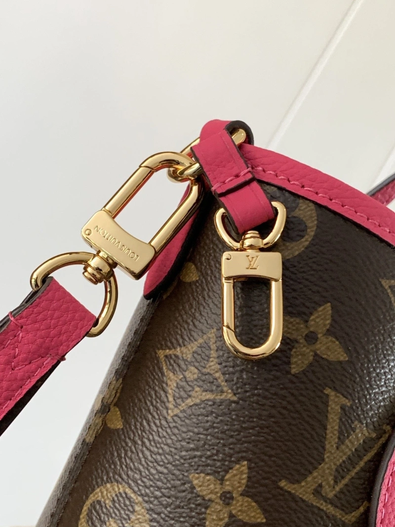 LV Shopping Bags 4194B-0097
