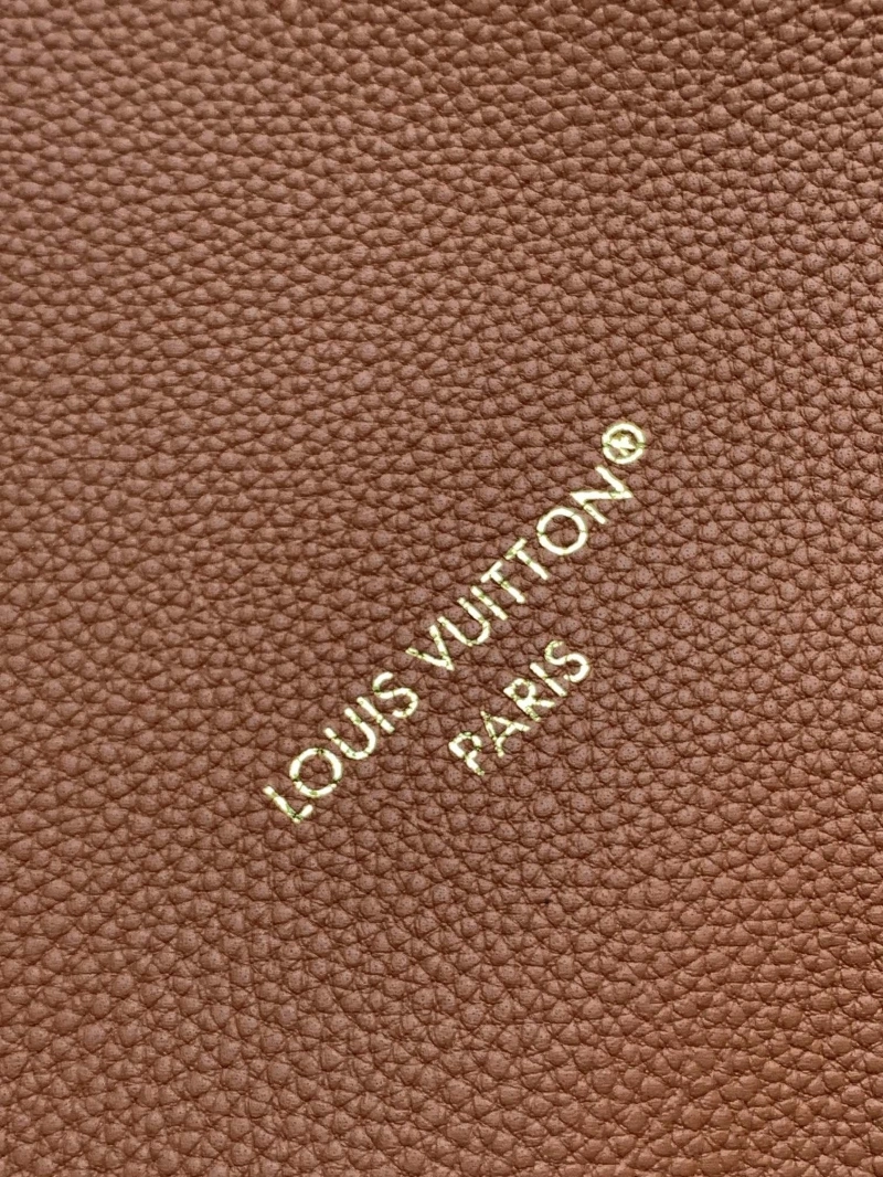 LV Shopping Bags 4194B-0099