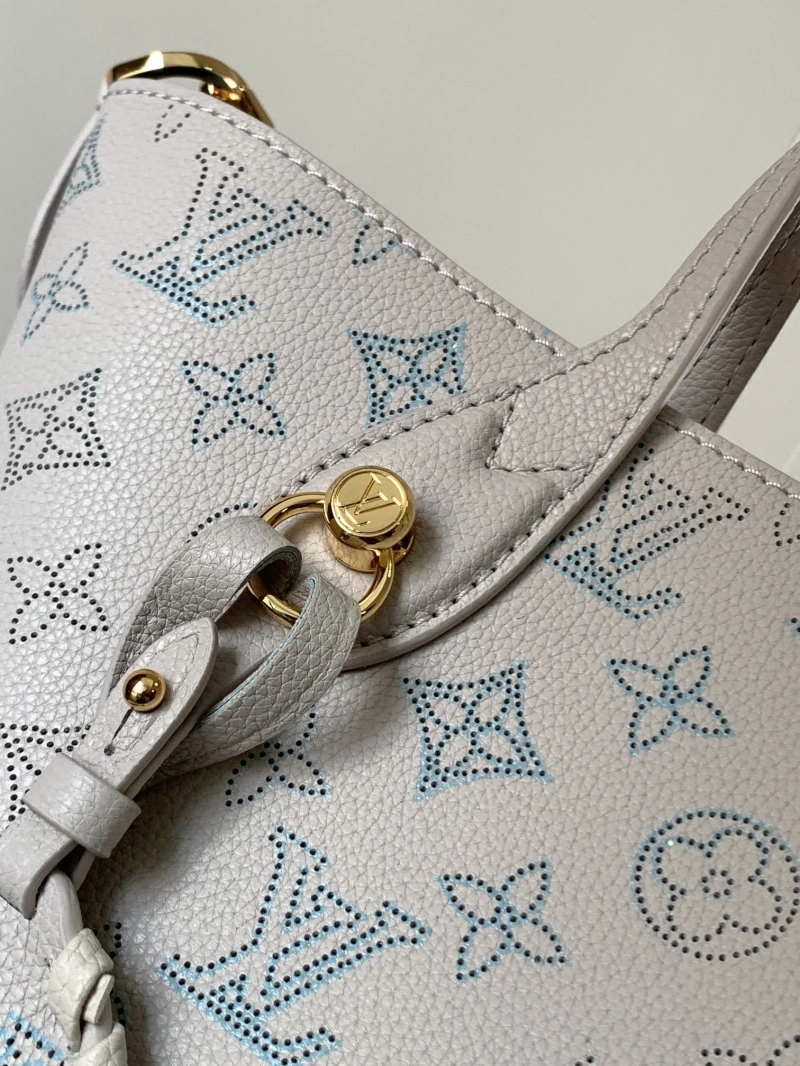 LV Shopping Bags 4194B-0123
