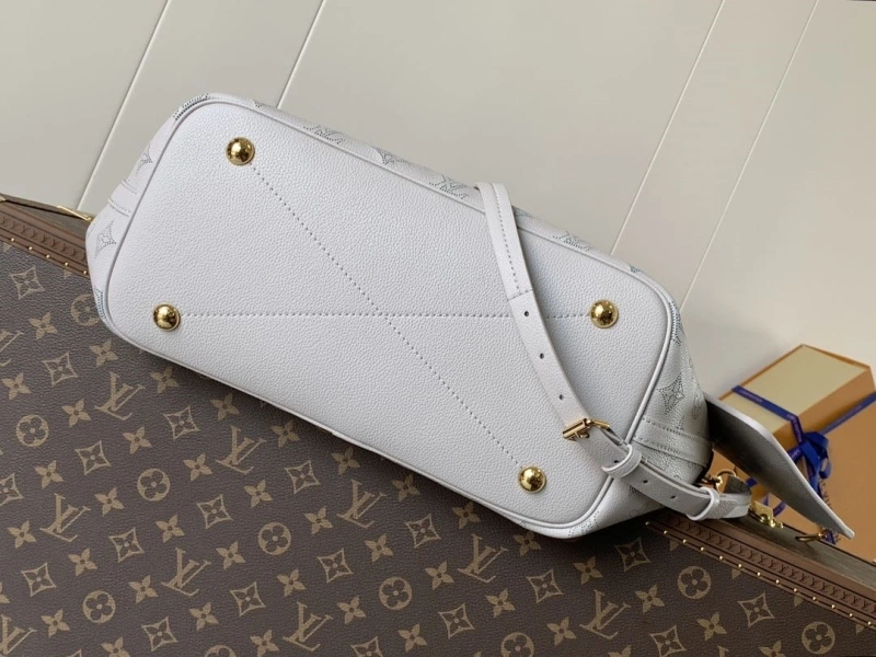 LV Shopping Bags 4194B-0124