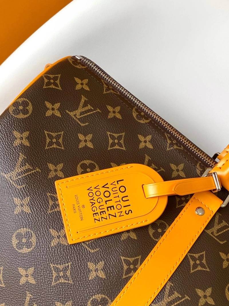 LV Travel Bags 4194B-0125