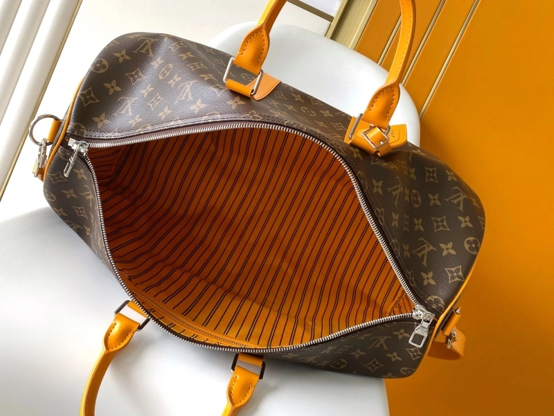 LV Travel Bags 4194B-0125