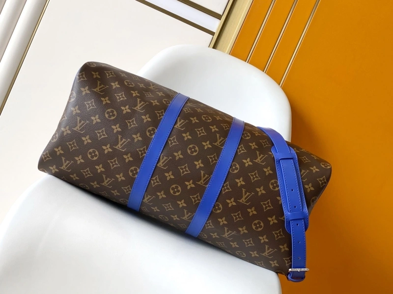 LV Travel Bags 4194B-0126
