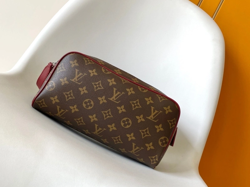 LV Cosmetic Bags 4194B-0130