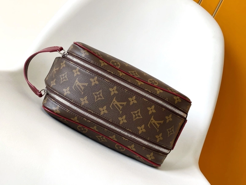 LV Cosmetic Bags 4194B-0130
