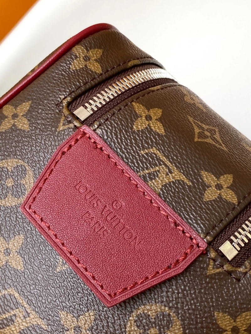 LV Cosmetic Bags 4194B-0130