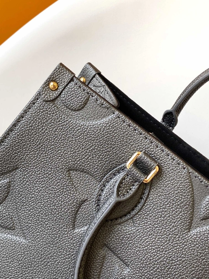 LV Shopping Bags 4194B-0132