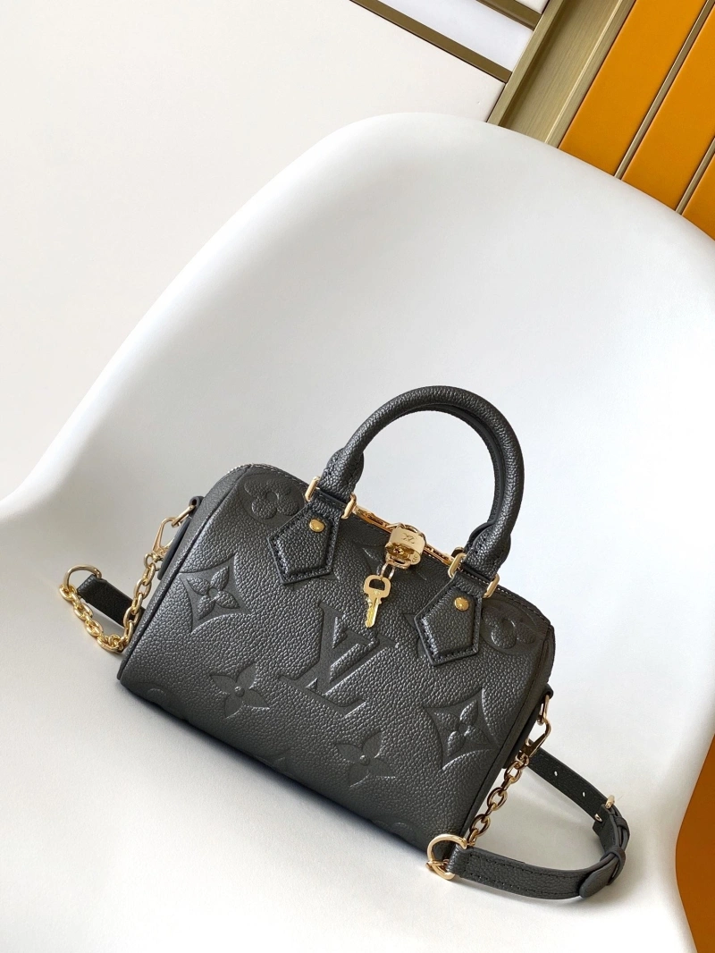 LV Speedy Bags 4194B-0133