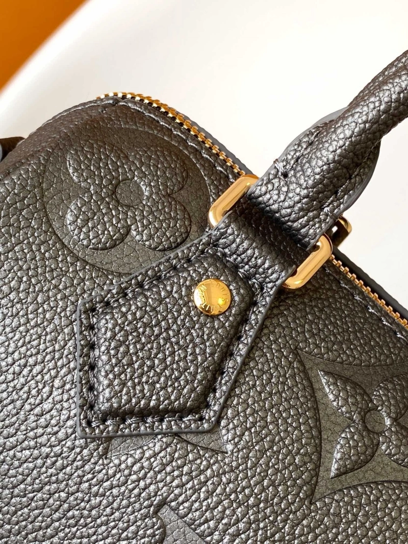 LV Speedy Bags 4194B-0133