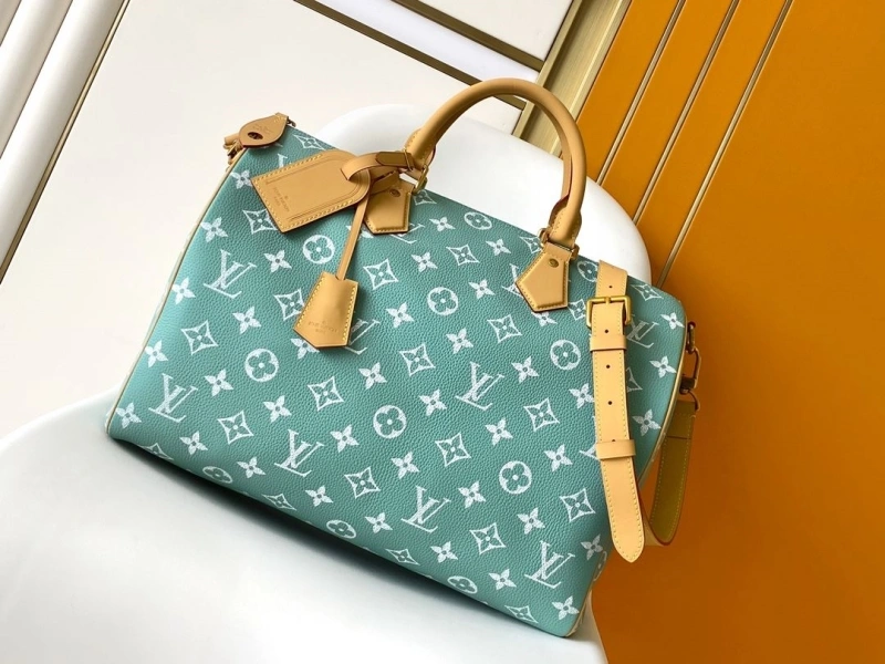 LV Travel Bags 4194B-0134