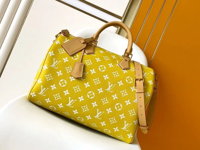 LV Travel Bags 4194B-0135