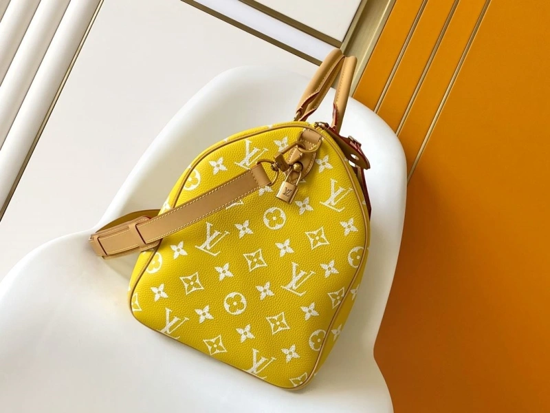 LV Travel Bags 4194B-0135