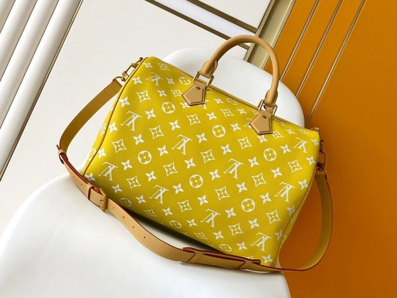 LV Travel Bags 4194B-0135