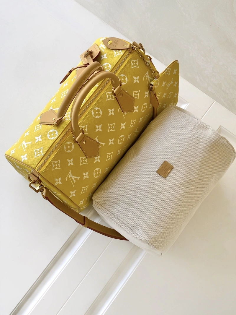 LV Travel Bags 4194B-0135