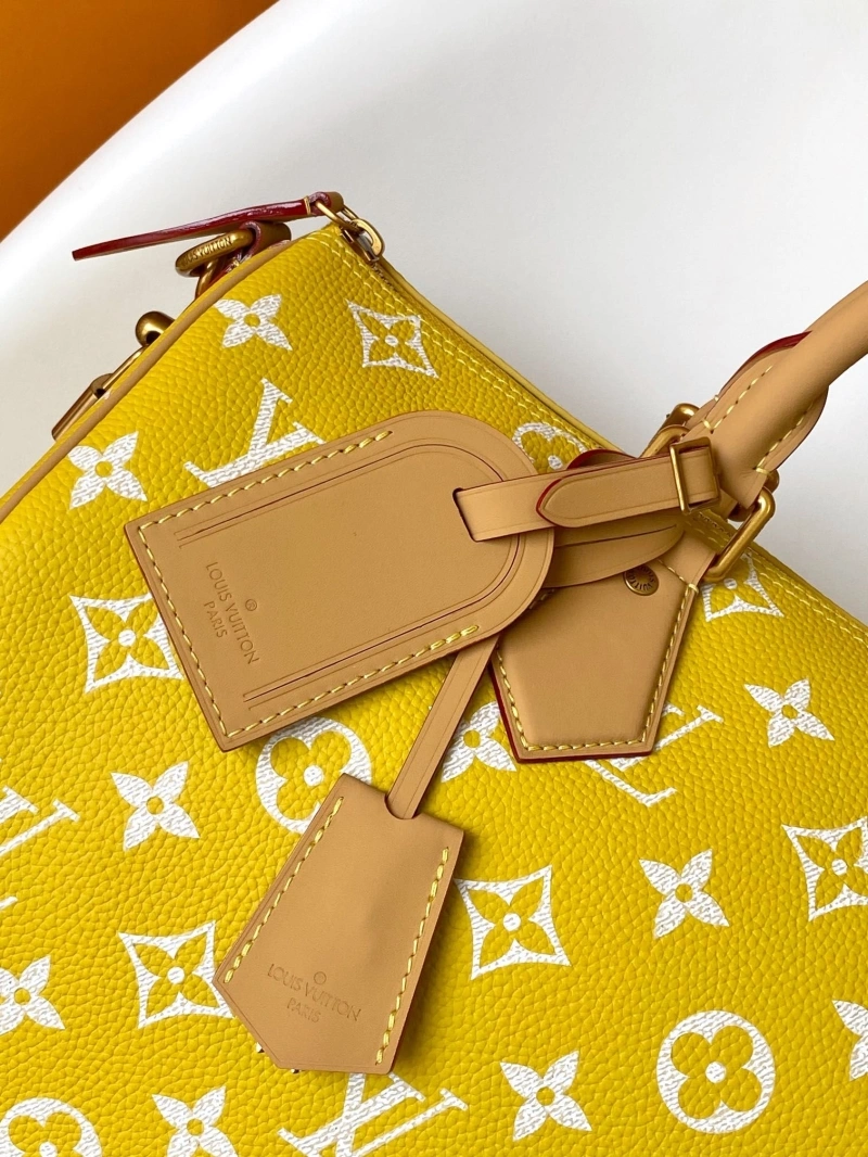 LV Travel Bags 4194B-0135