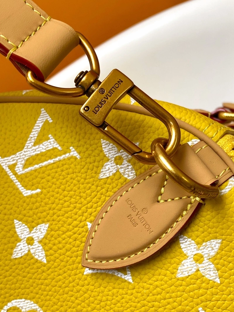 LV Travel Bags 4194B-0135
