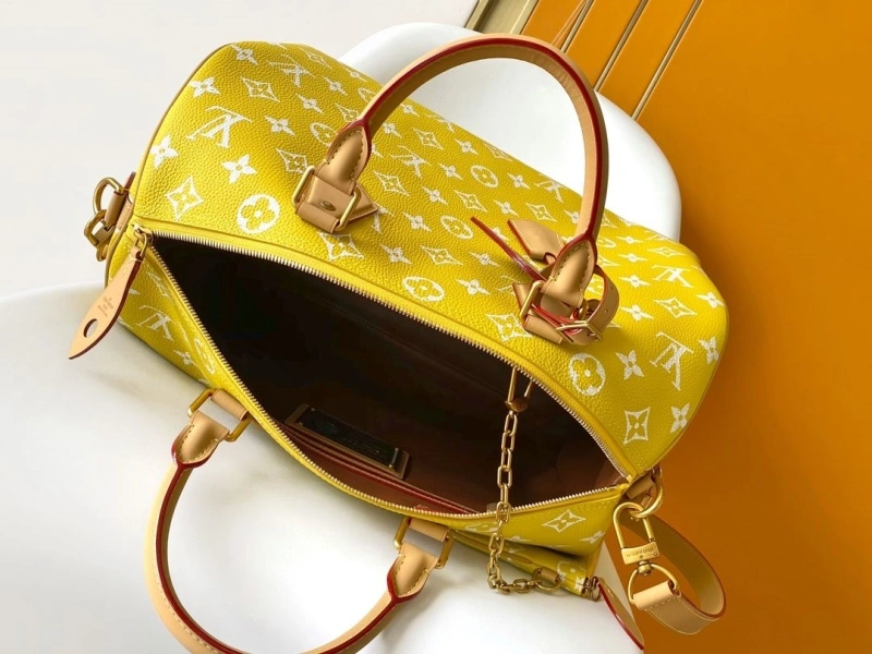 LV Travel Bags 4194B-0135