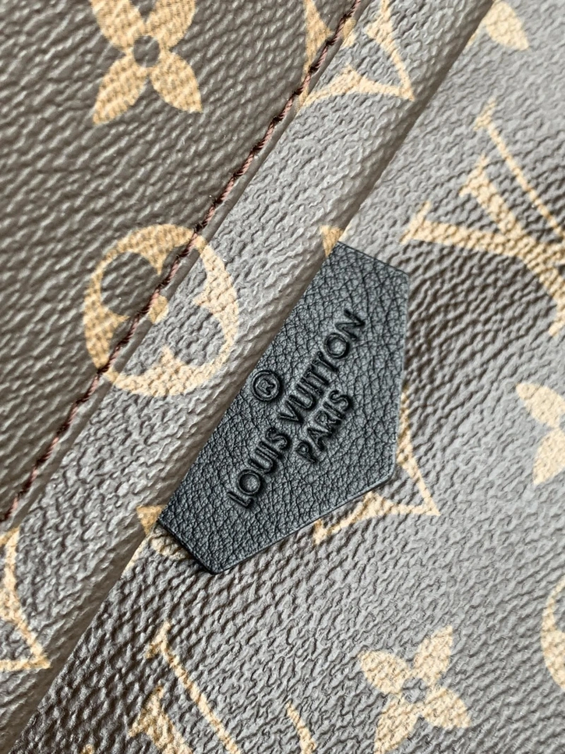 LV Backpacks 4194B-0139