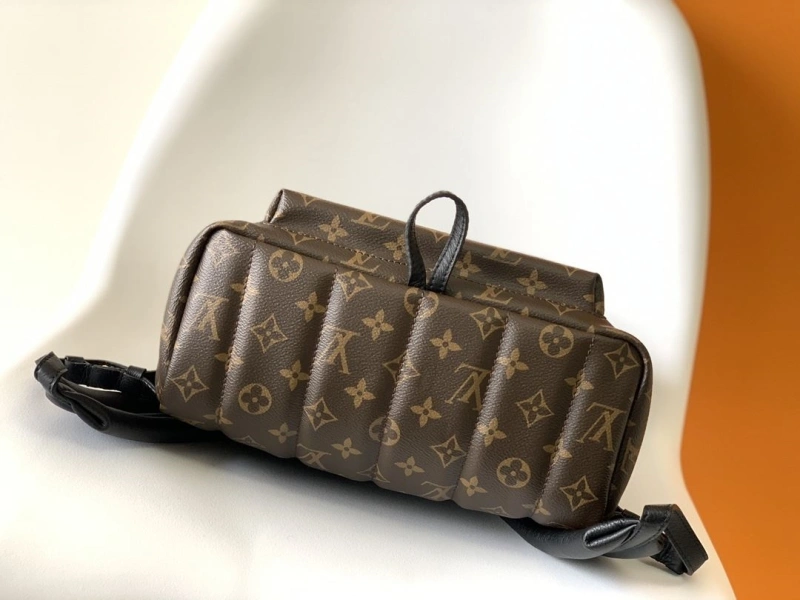 LV Backpacks 4194B-0139