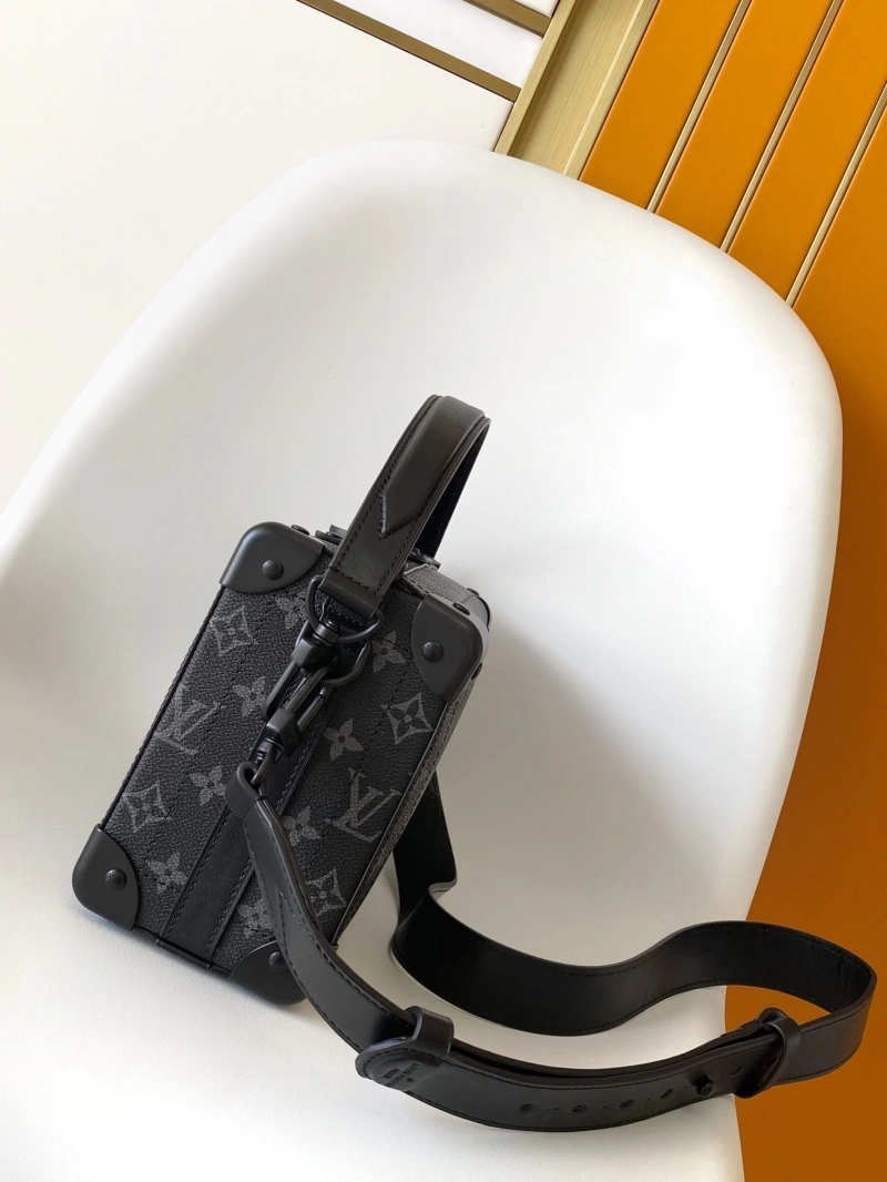 LV Box Bags 4194B-0142