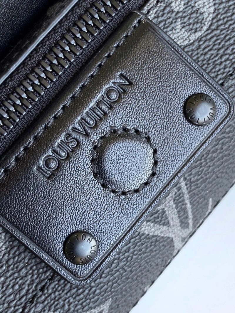 LV Box Bags 4194B-0142