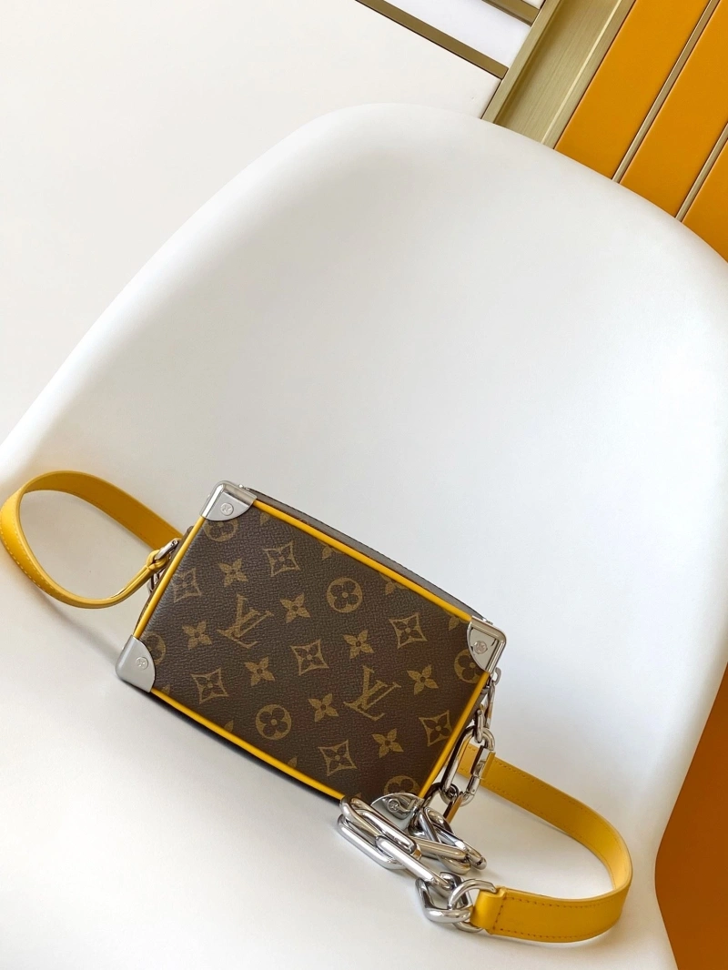 LV Box Bags 4194B-0143