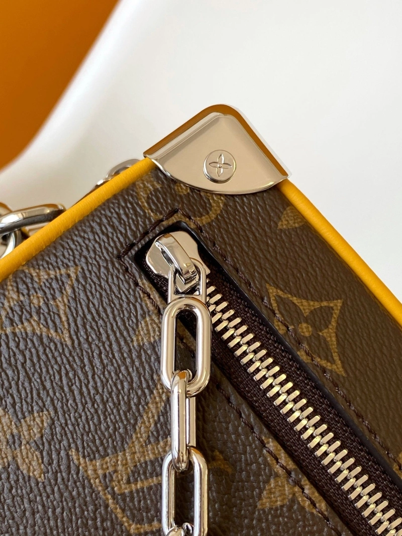 LV Box Bags 4194B-0143