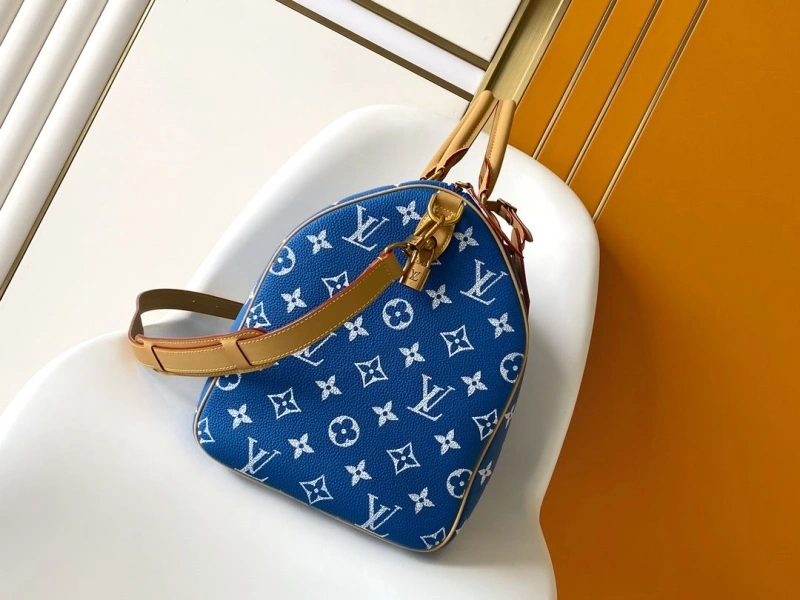 LV Travel Bags 4194B-0144
