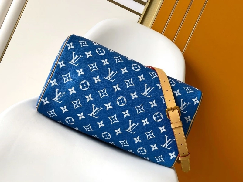 LV Travel Bags 4194B-0144