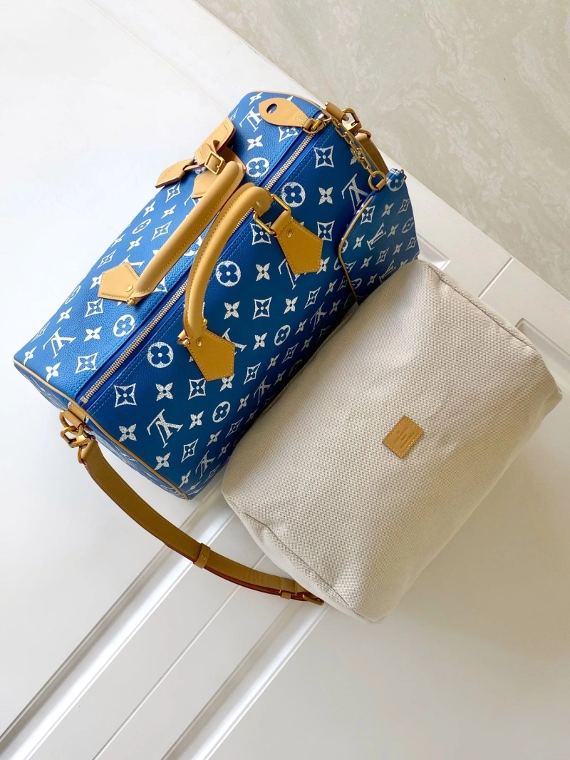LV Travel Bags 4194B-0144