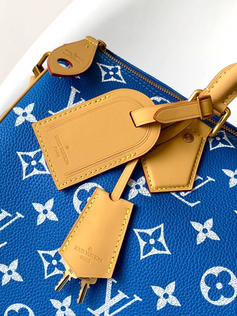 LV Travel Bags 4194B-0144