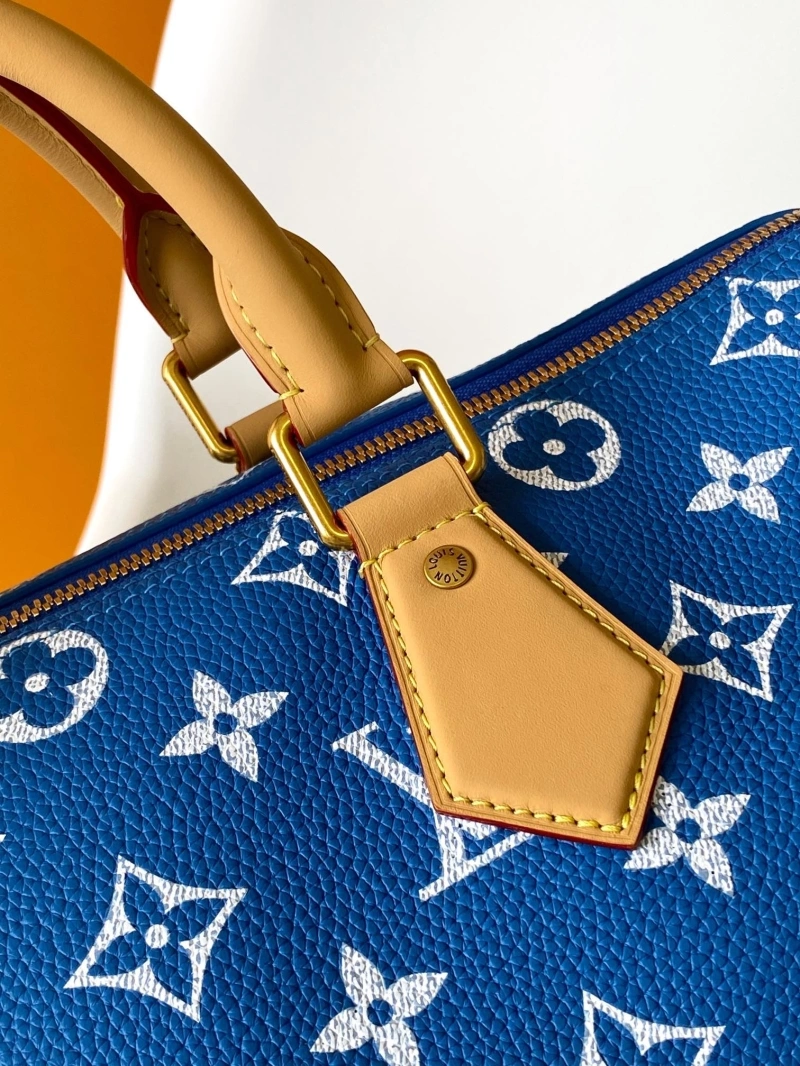 LV Travel Bags 4194B-0144