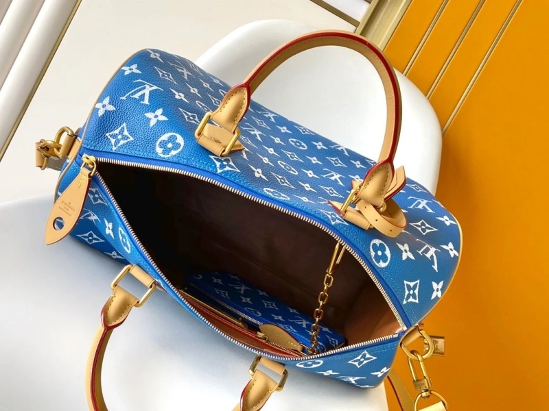 LV Travel Bags 4194B-0144