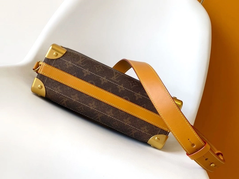 LV Box Bags 4194B-0145