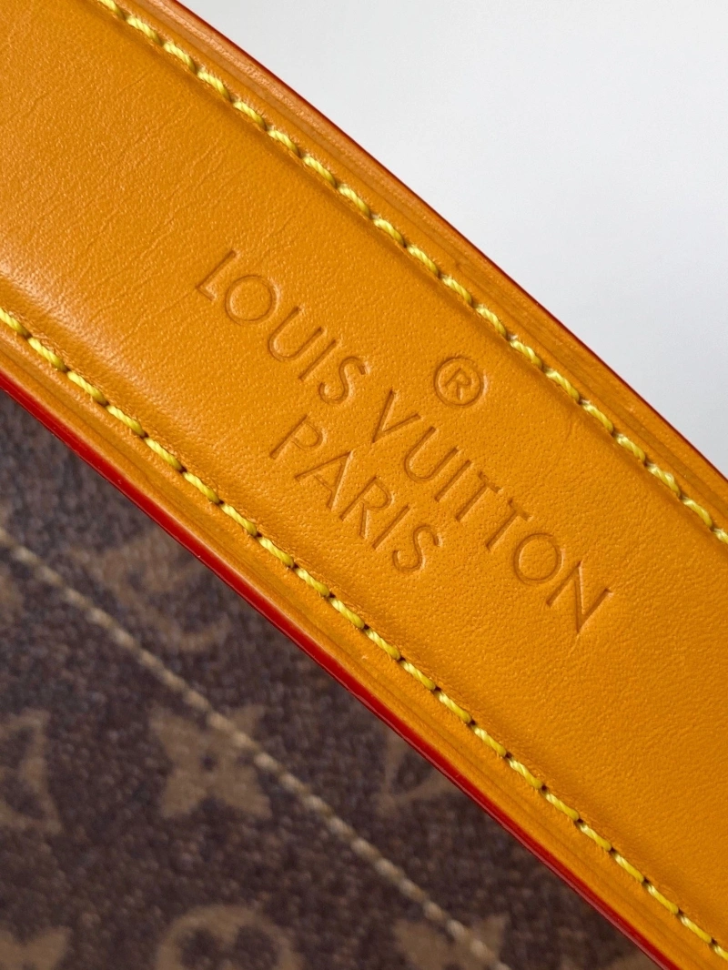 LV Box Bags 4194B-0145