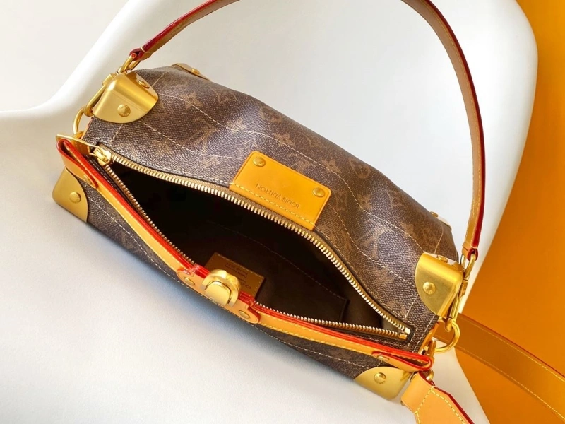 LV Box Bags 4194B-0145