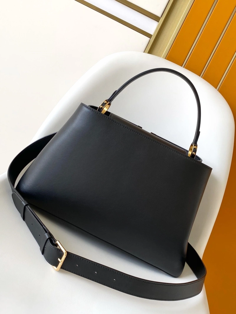 LV Capucines Bags 4194B-0147